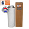 Toque holandés DTP2 500m3